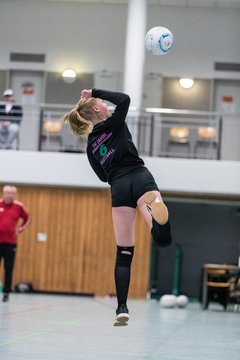 Bild 415 - wU16 Wiemersdorf